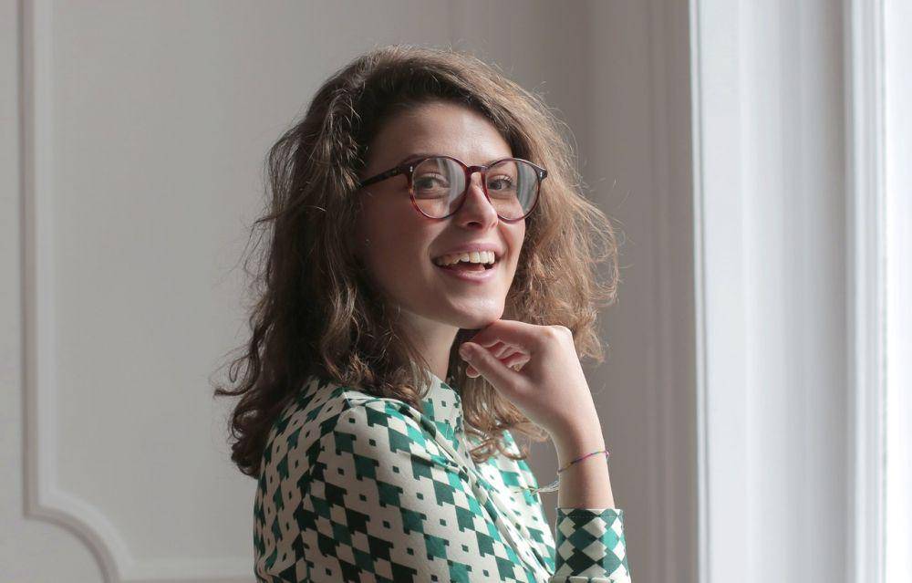 pexels.com/Andrea Piacquadio