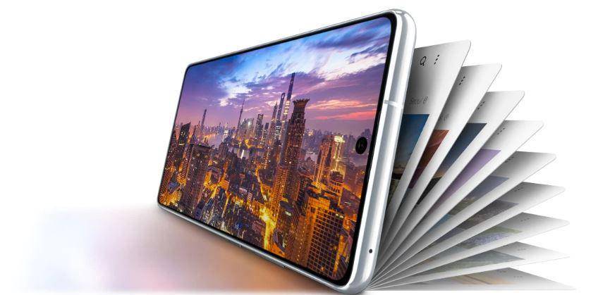 Samsung.com