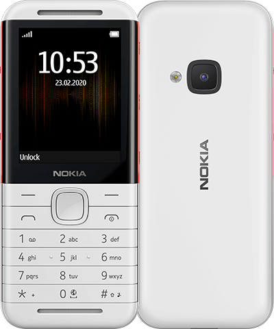 nokia.com