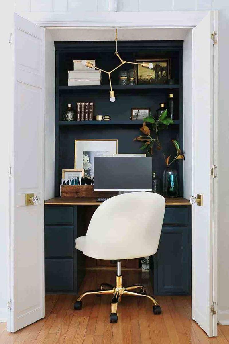 cindyhattersleydesign.com