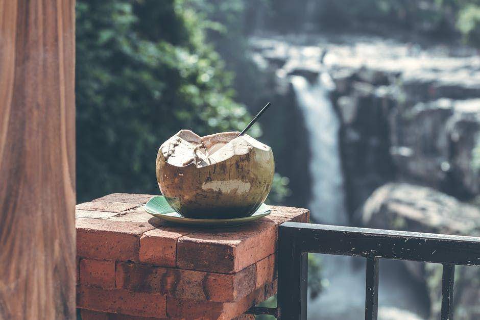 Pexels/Artem Beliaikin