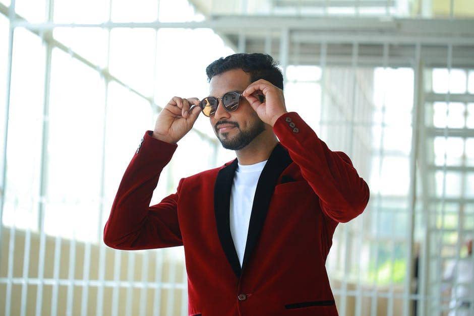 pexels.com/Rameez Kottol