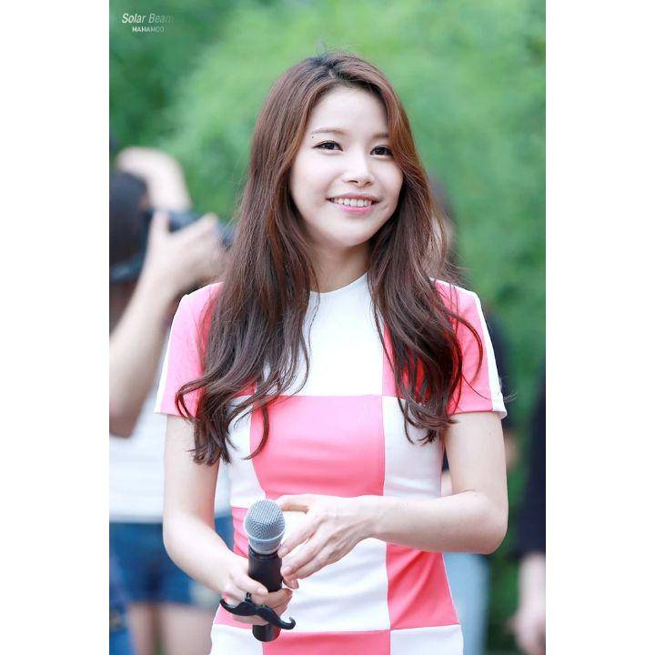 Thekpoptify.co