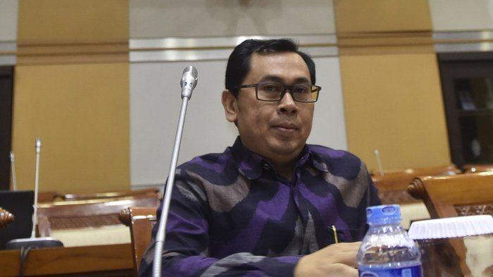 Mau Dilaporkan Jusuf Hamka, Stafsus Menkeu: yang Saya Bilang Itu Fakta