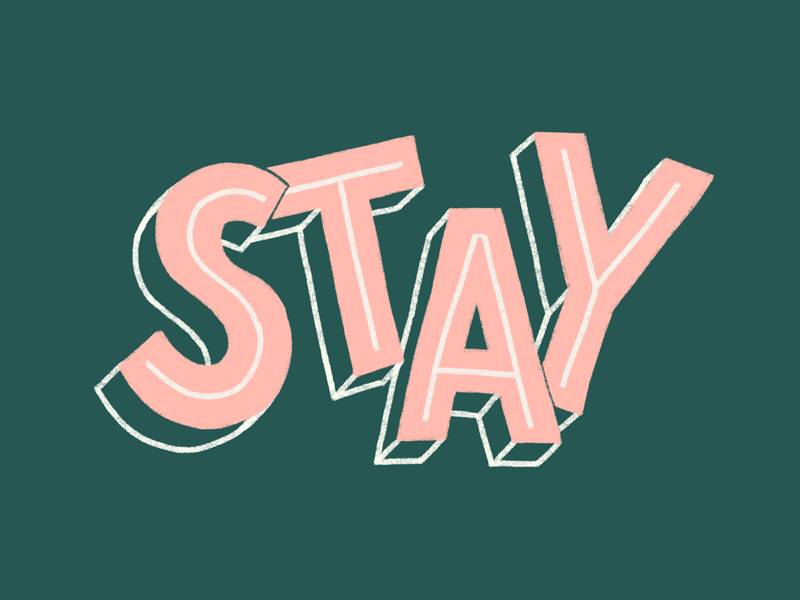 dribbble.com