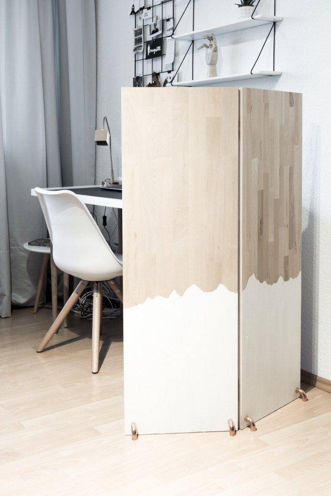 schereleimpapier.de