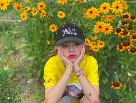 instagram.com/jiminbaby_18