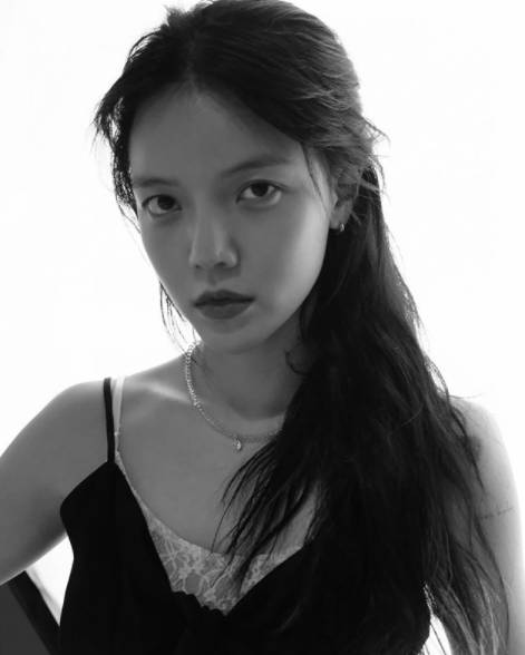 instagram.com/jiminbaby_18