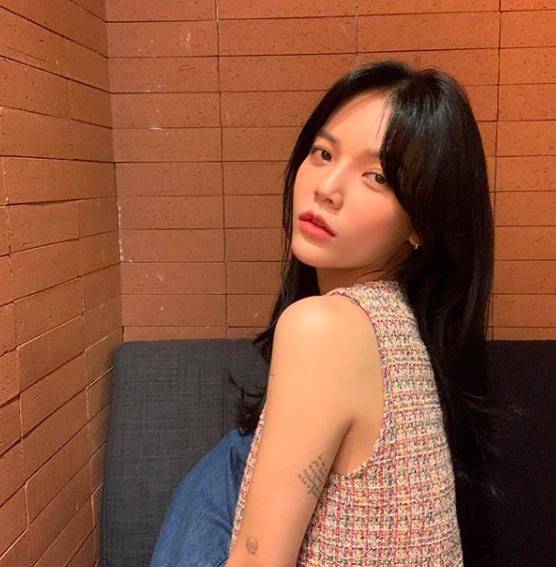instagram.com/jiminbaby_18