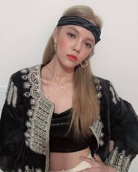 instagram.com/jiminbaby_18
