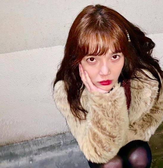 instagram.com/jiminbaby_18