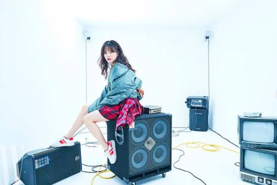 instagram.com/jiminbaby_18