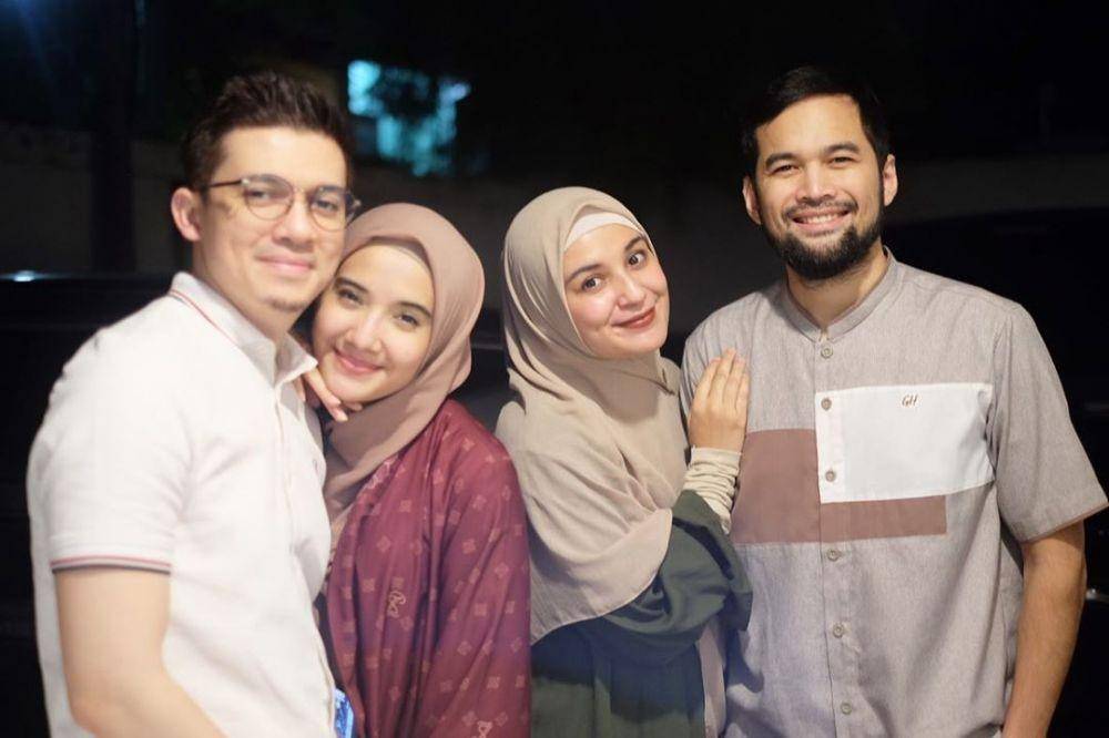 instagram.com/shireensungkar
