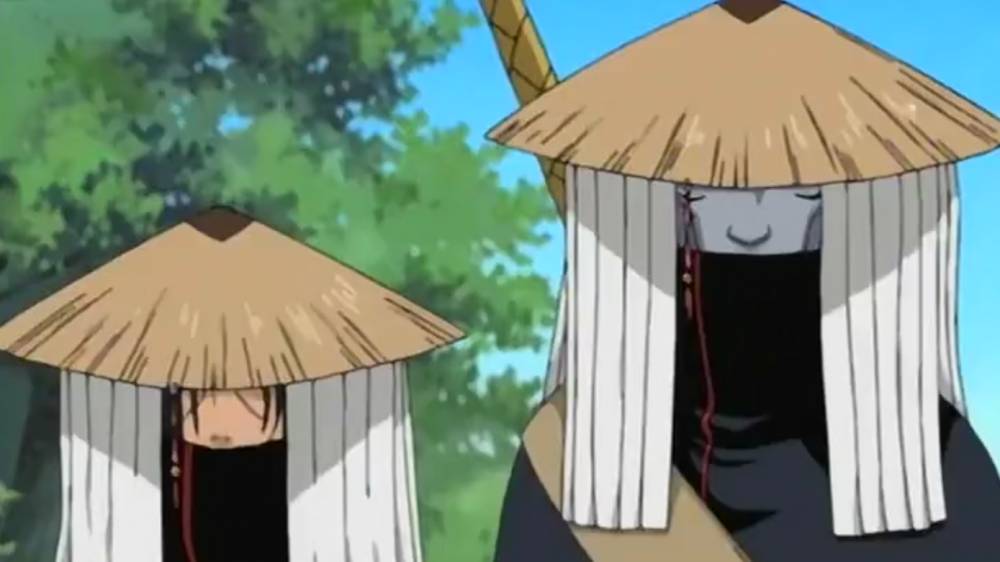 naruto.fandom.com