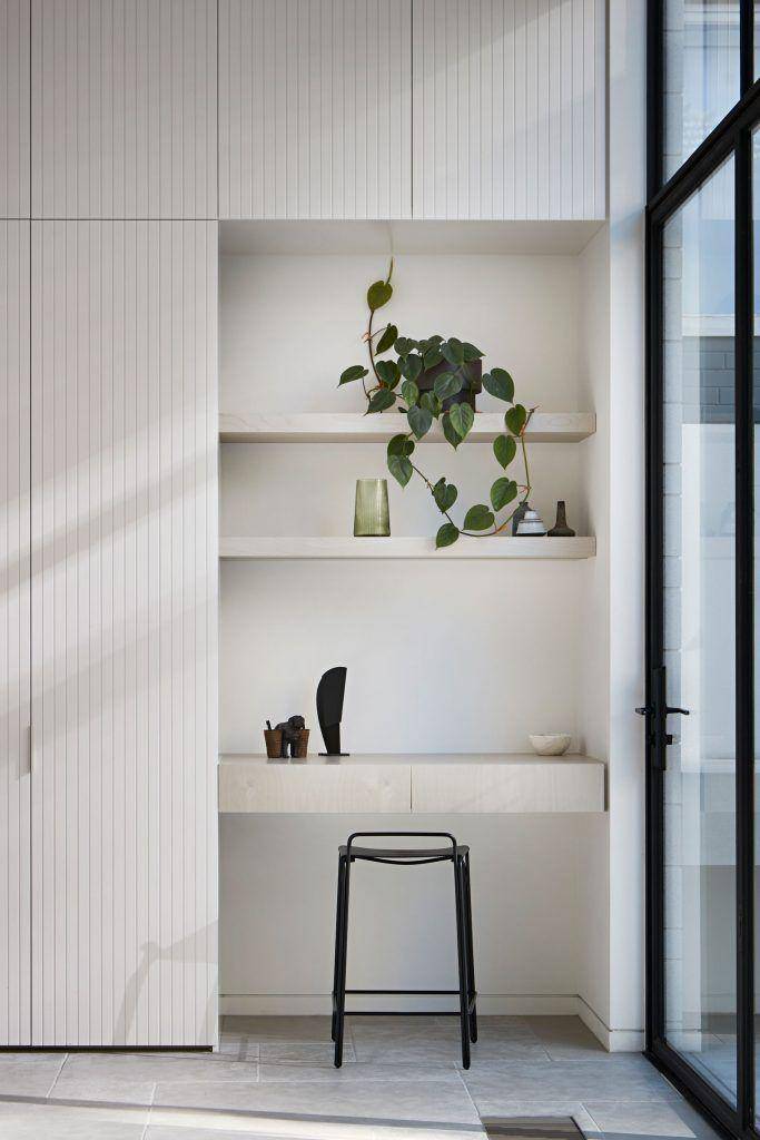 thelocalproject.com.au