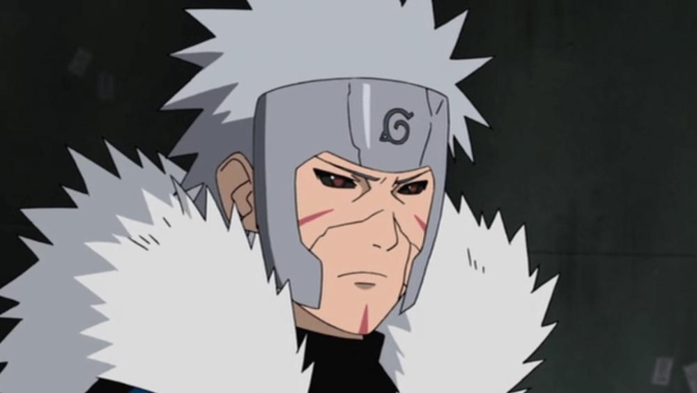 4 Keputusan Kontroversial Tobirama yang Berdampak ke Masa Depan Naruto