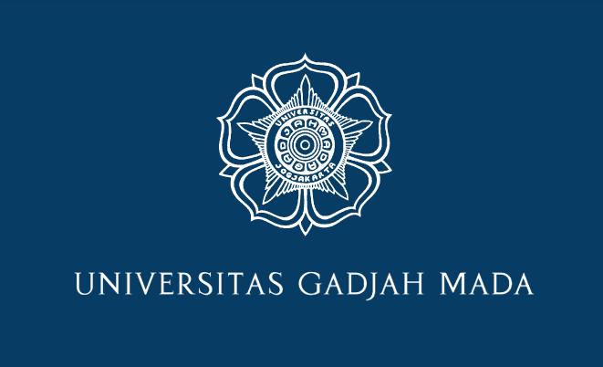 Logo UGM. (ugm.ac.id)
