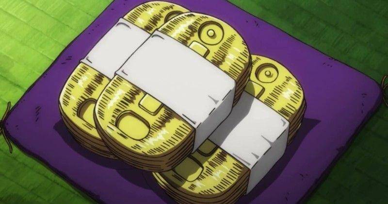 onepiece.fandom.com
