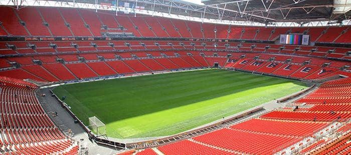 wembleystadium.com
