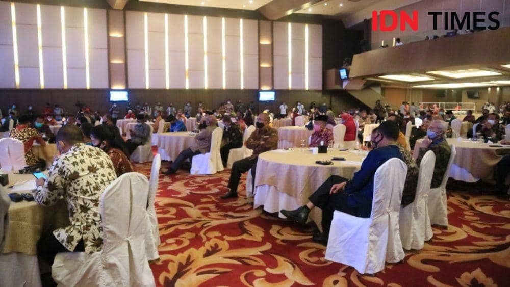 IDN Times/Masdalena Napitupulu