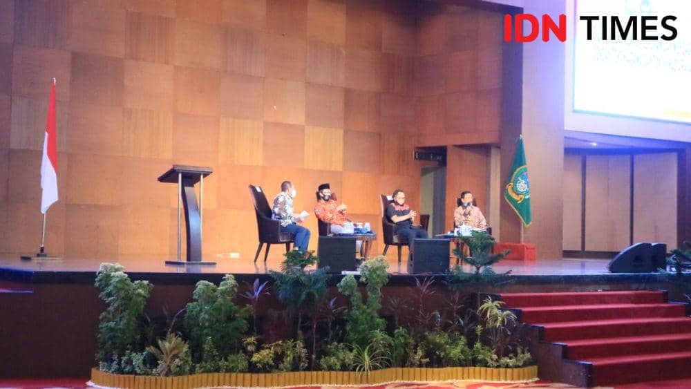 IDN Times/Masdalena Napitupulu