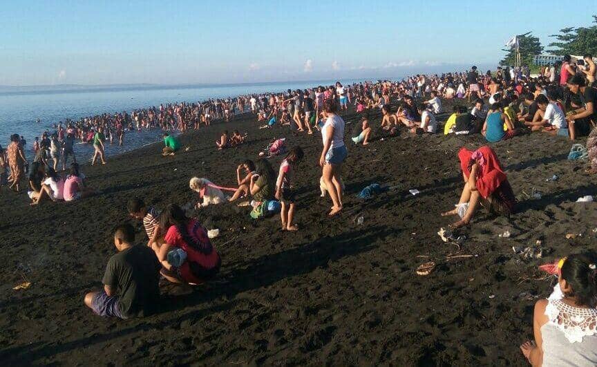 Dok.IDN Times/Istimewa