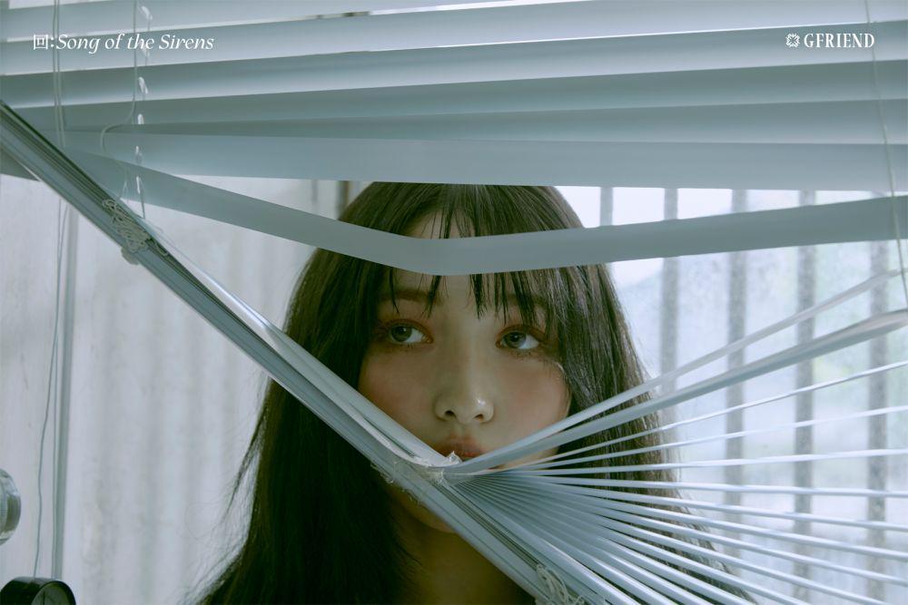 twitter.com/GFRDofficial