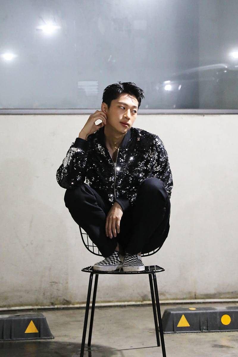 Facebook.com/FORESTent