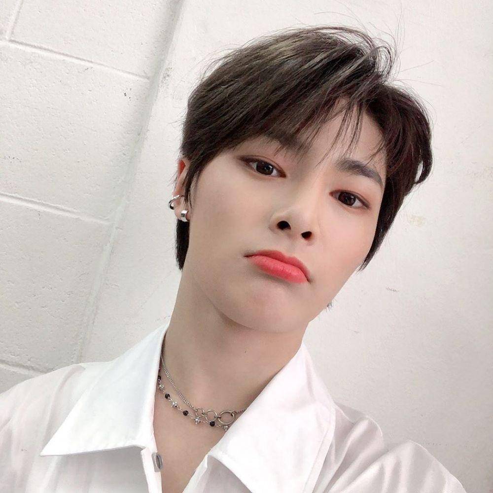 instagram.com/realstraykids