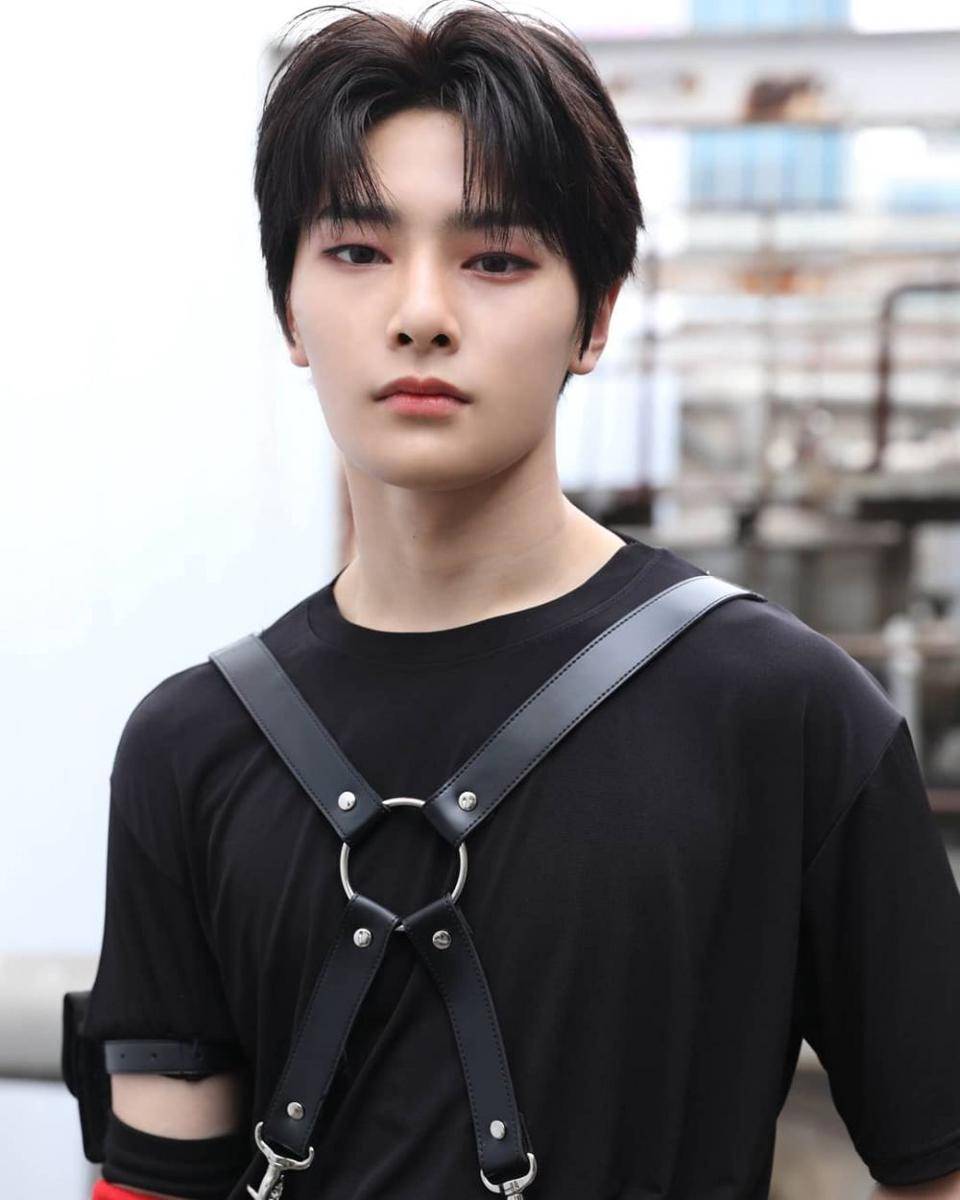 instagram.com/straykids.jeongin