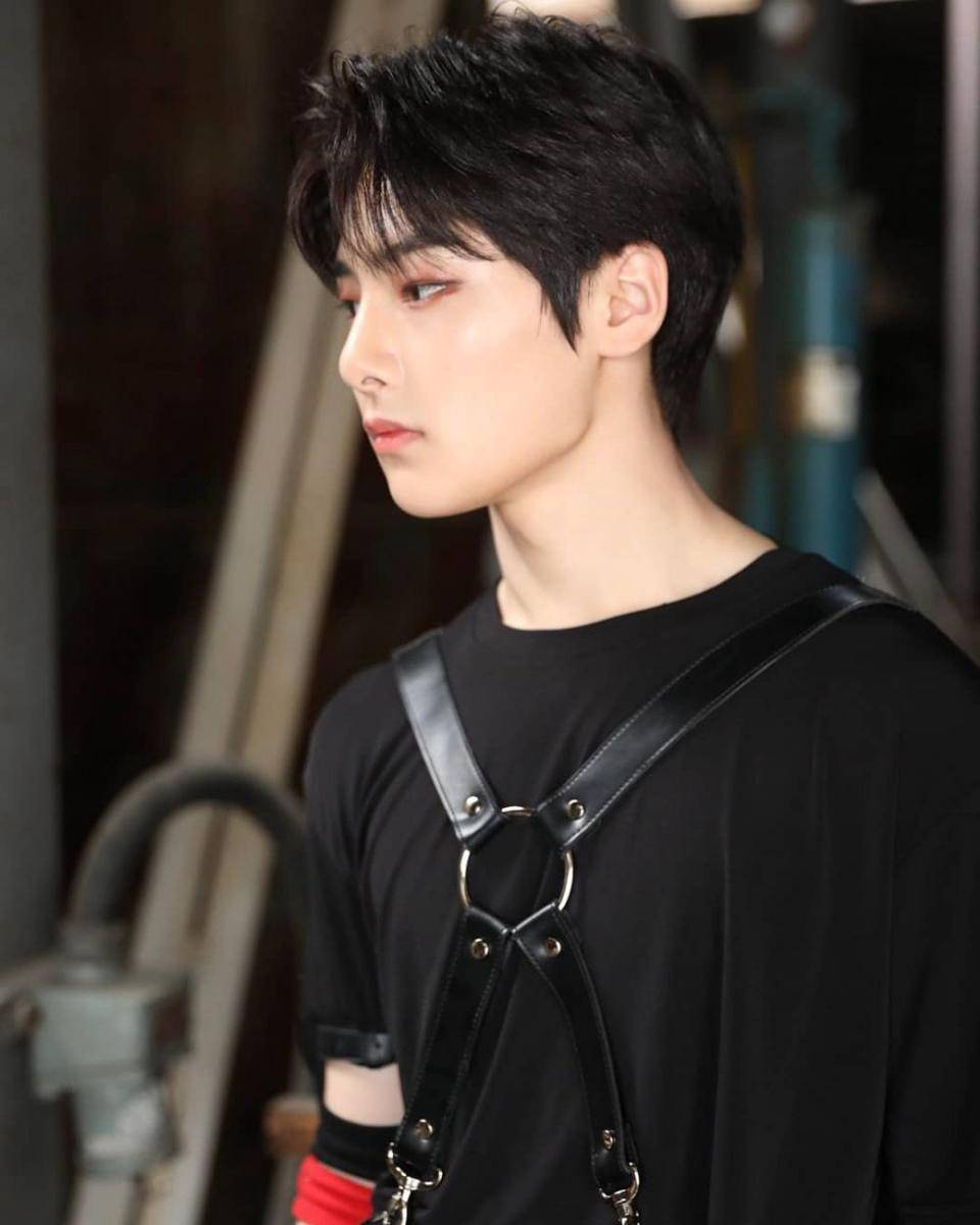 instagram.com/straykids.jeongin
