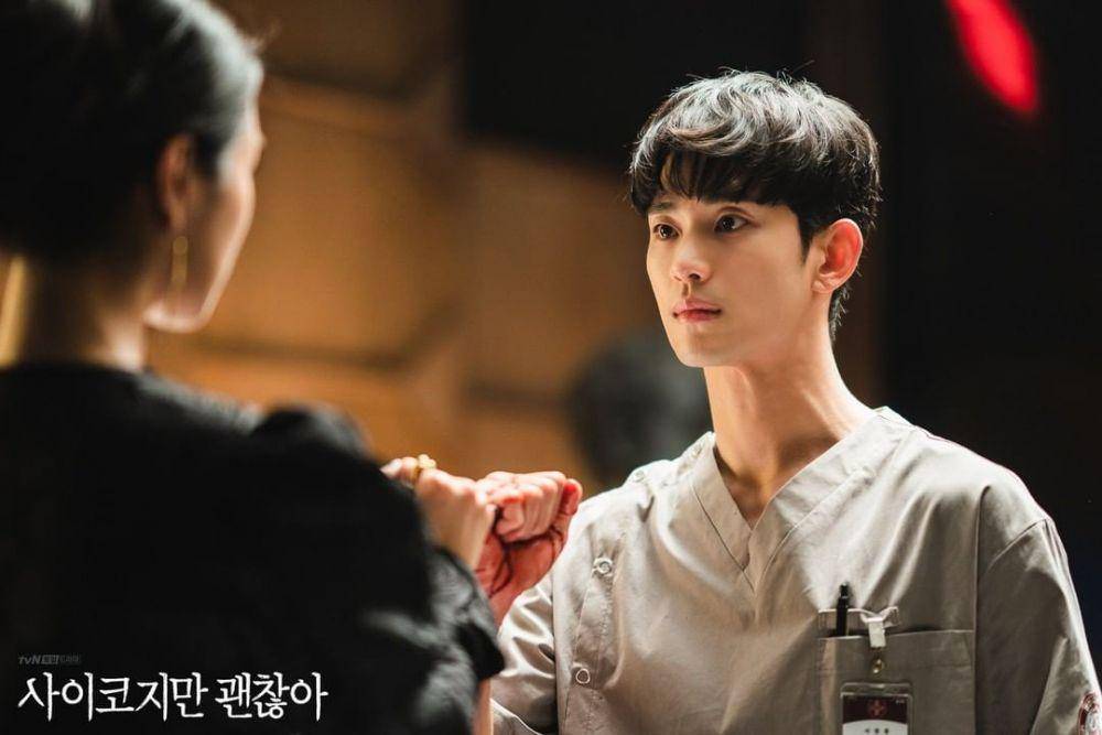 instagram/tvndrama.official/