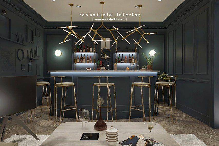 www.revastudio.com by instagram.com/raffinagita1717