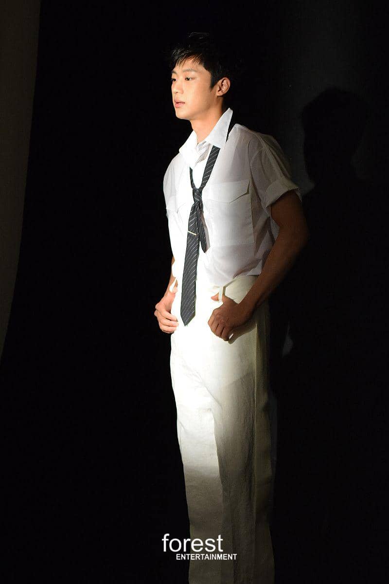 Facebook.com/FORESTent