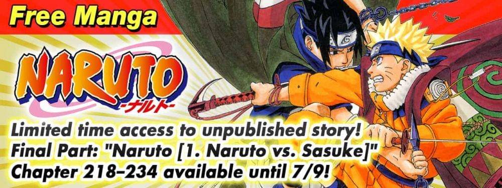 mangaplus.shueisha.co.jp