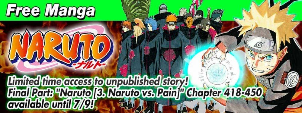 mangaplus.shueisha.co.jp