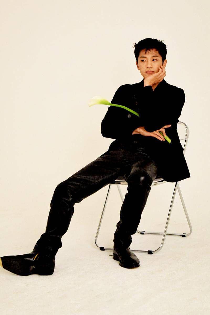 Facebook.com/FORESTent