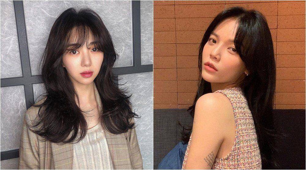 allkpop.com