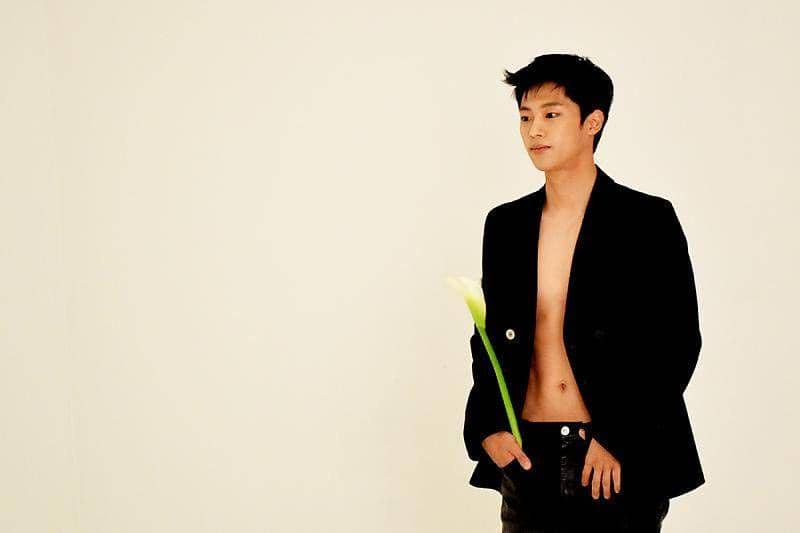 Facebook.com/FORESTent