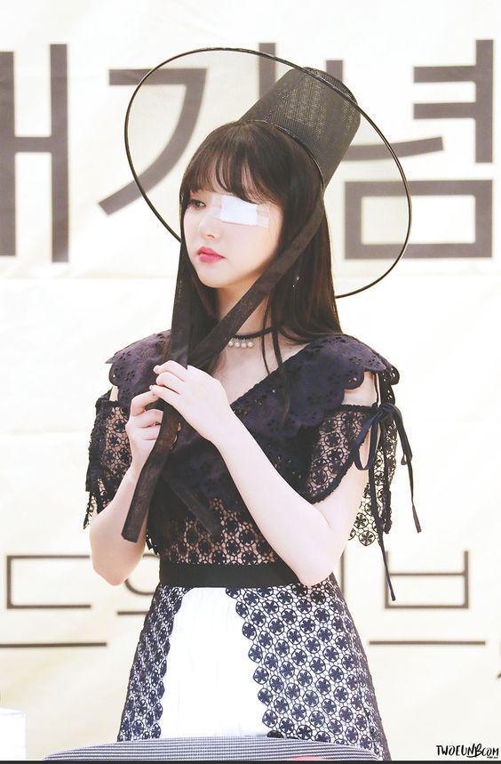 Gfriendunited.com