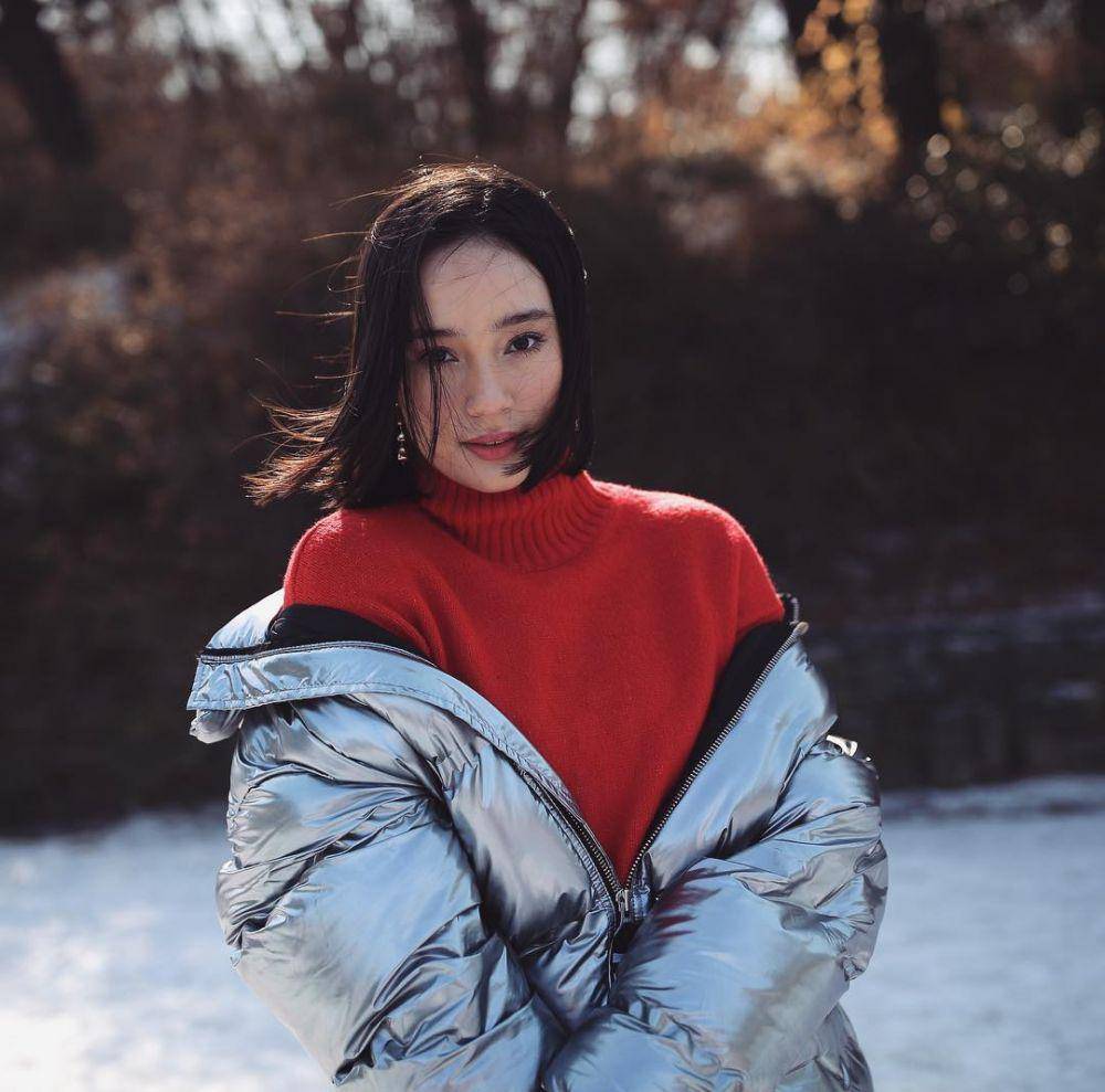 Instagram.com/tatjanasaphira
