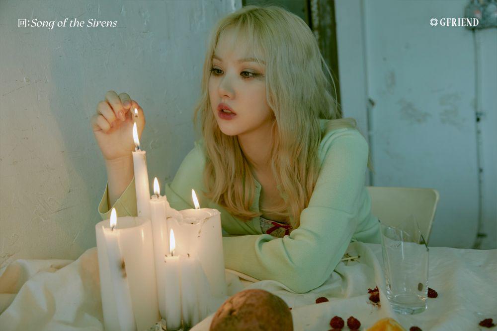 twitter.com/GFRDofficial
