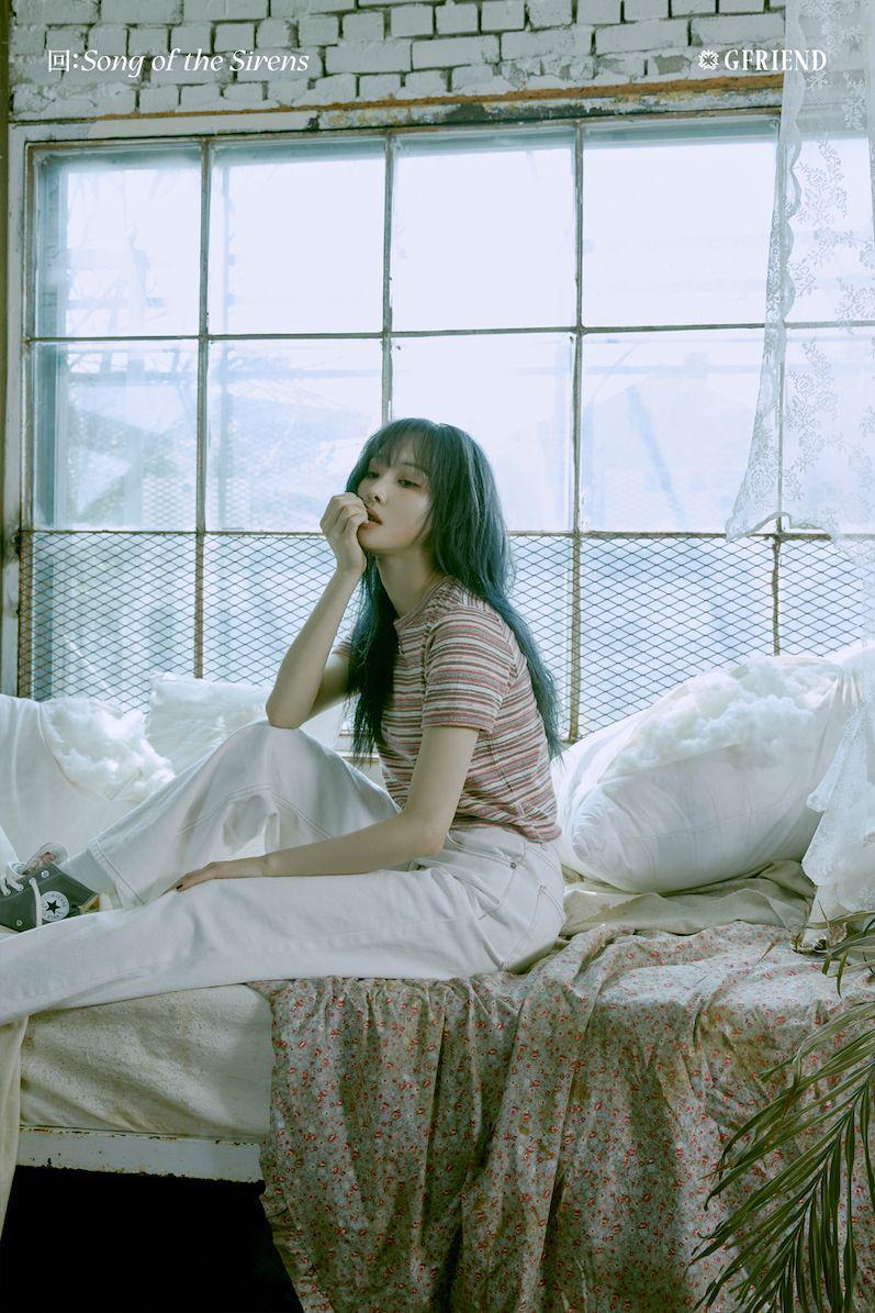 twitter.com/GFRDofficial