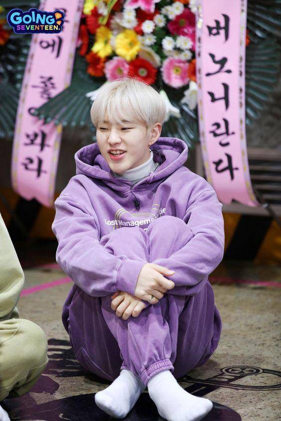 Twitter.com/kikanim