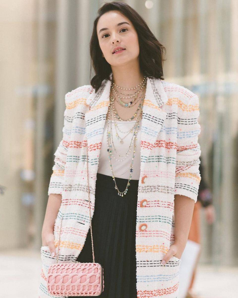 Instagram.com/chelseaislan