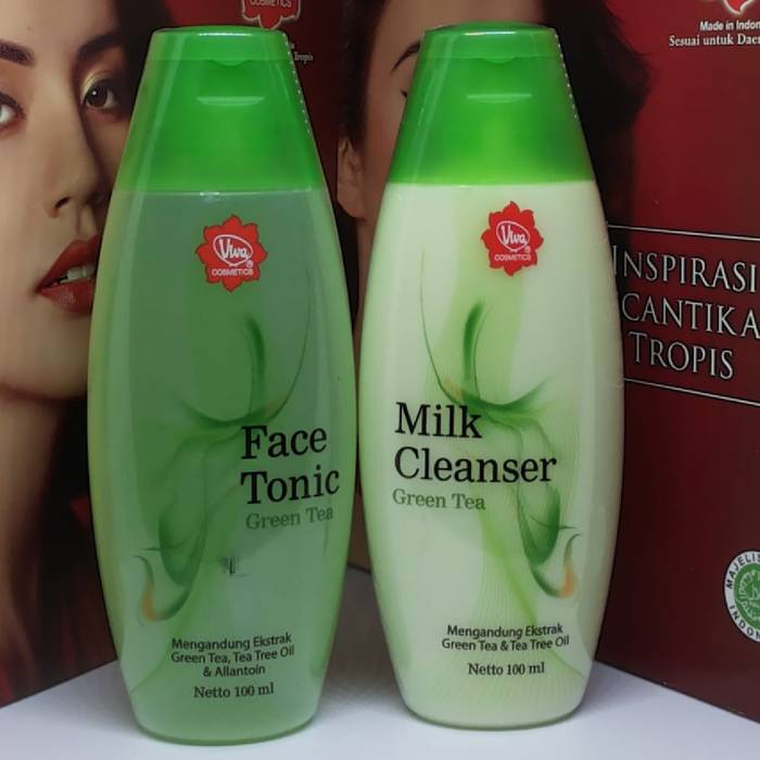 tokopedia/nusaelaris2