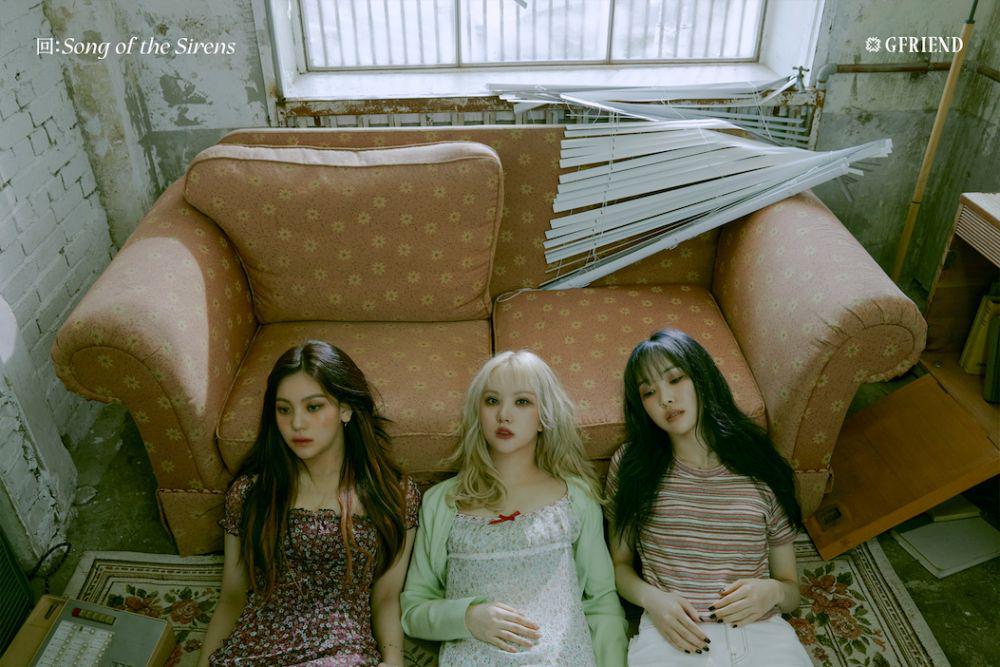 twitter.com/GFRDofficial