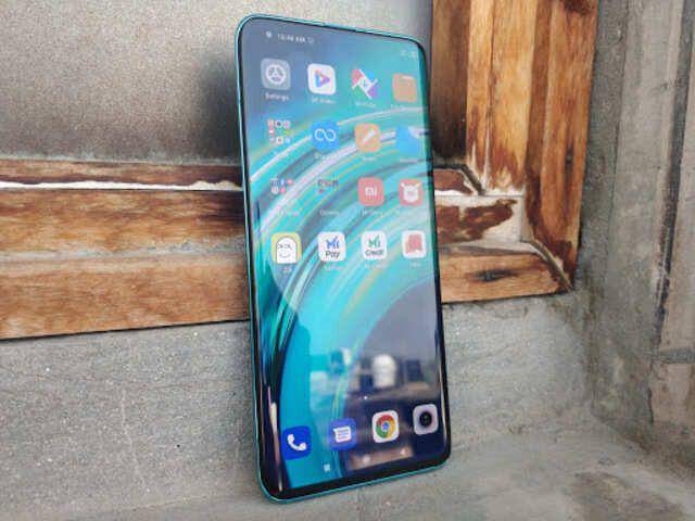 gadgetsnow.com
