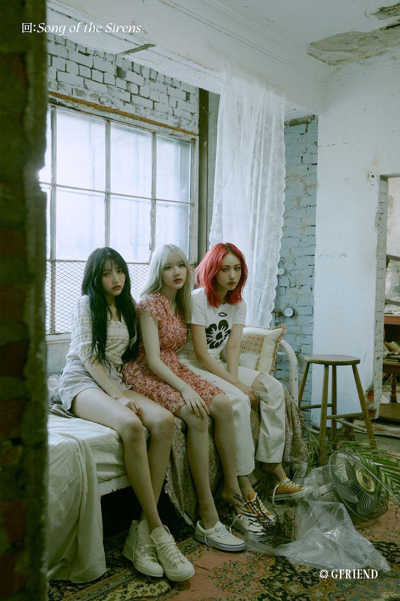 twitter.com/GFRDofficial
