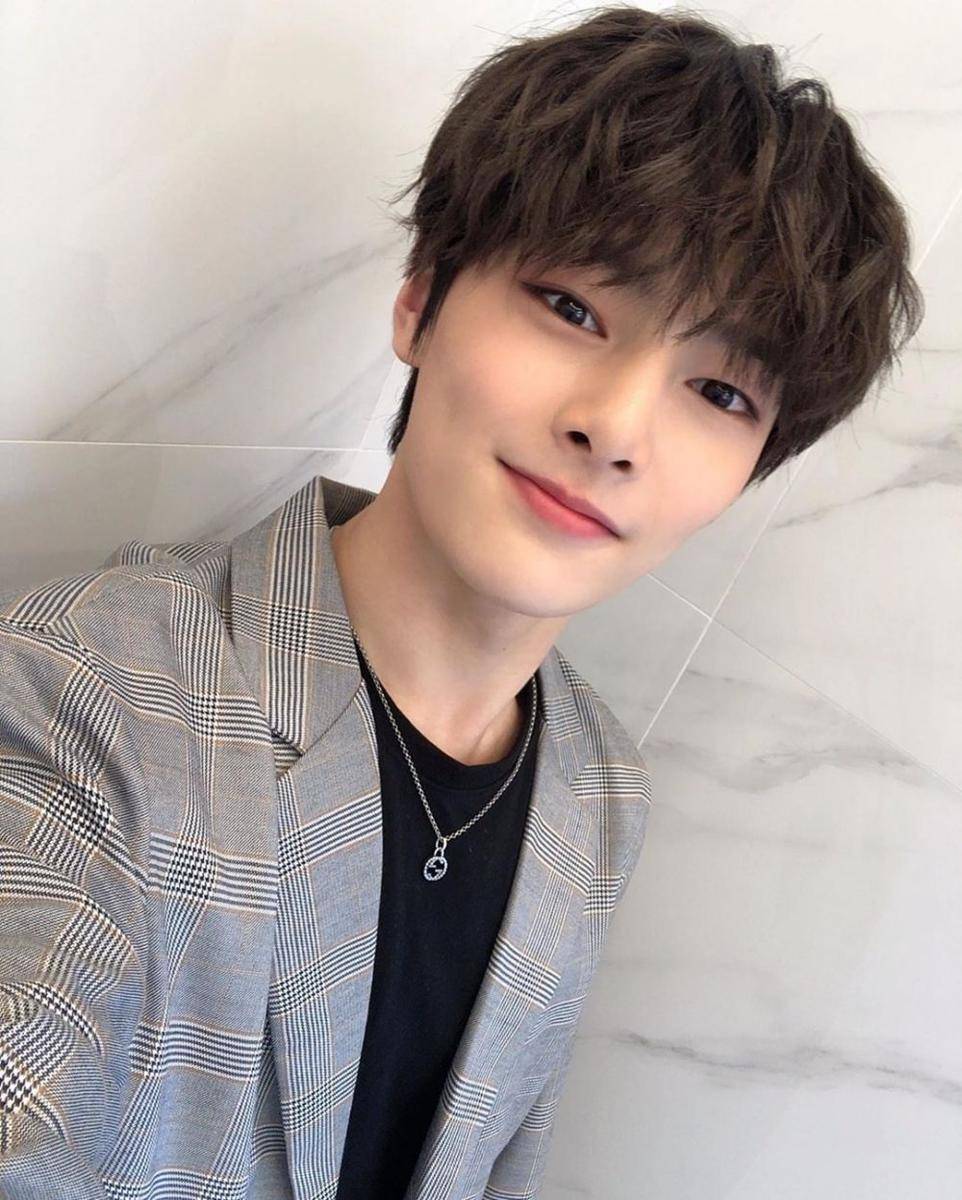 instagram.com/realstraykids